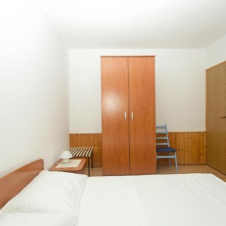 Apartments Julija Hvar Dış mekan fotoğraf