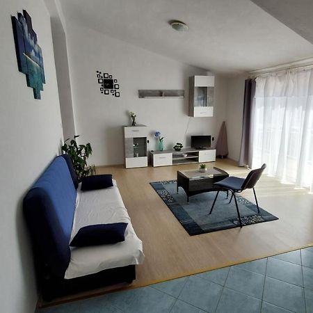 Apartments Julija Hvar Dış mekan fotoğraf