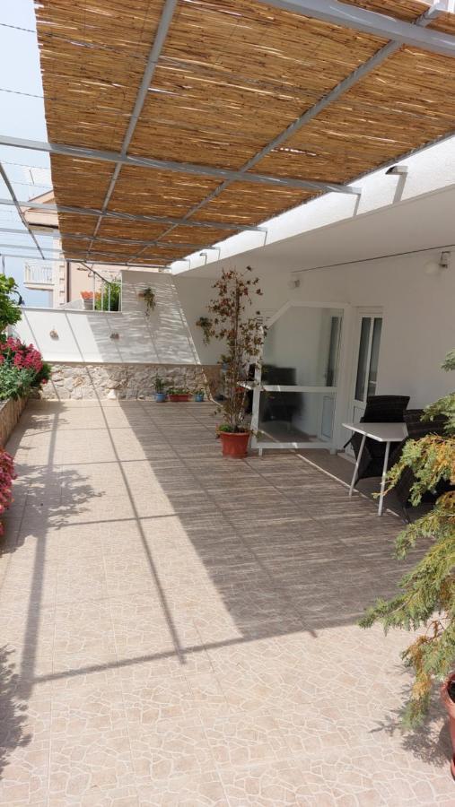 Apartments Julija Hvar Dış mekan fotoğraf