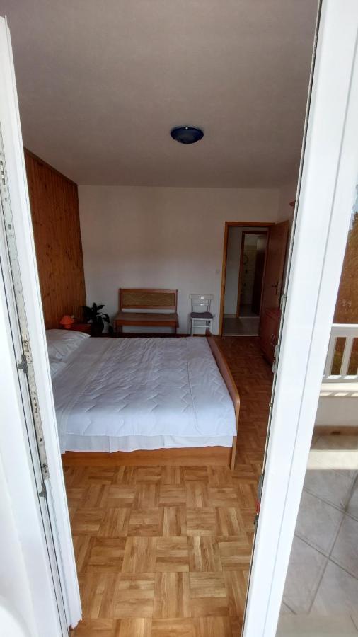 Apartments Julija Hvar Dış mekan fotoğraf